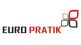 Euro Pratik Sales Ltd. acquires 51% Stake in Uro Veneer World for Rs. 76.50 Cr